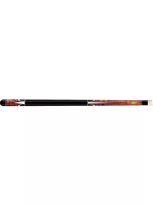 Carom cue Maxton Minerva No. 7.