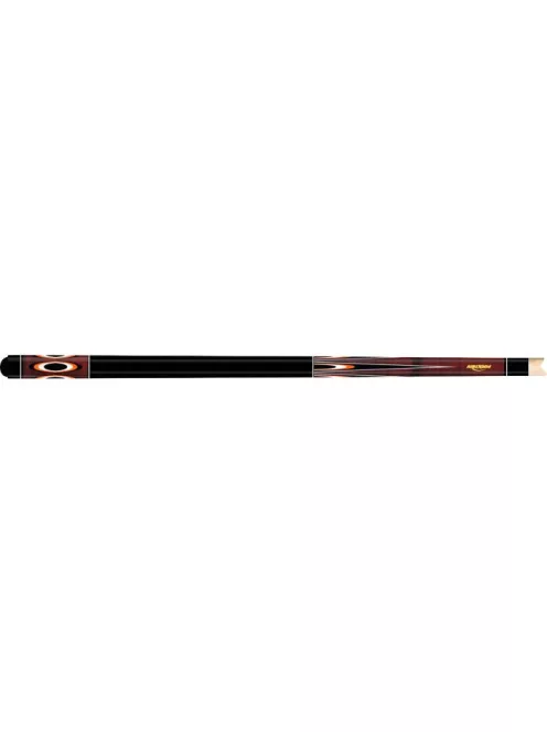 Carom cue Maxton Minerva No. 8.