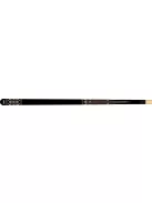 karambol dákó Maxton Matis 3