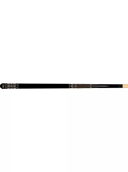 karambol dákó Maxton Matis 3