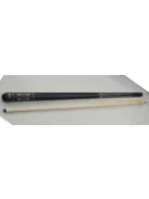 karambol dákó Maxton Matis 3