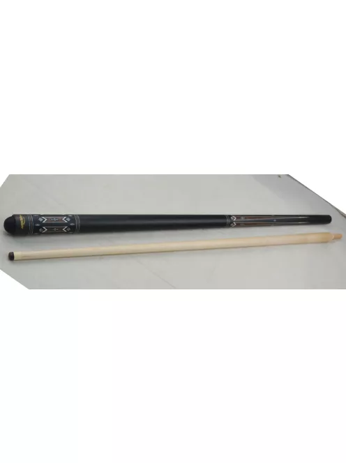 karambol dákó Maxton Matis 3