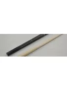 karambol dákó Maxton Matis 3