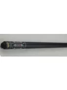 karambol dákó Maxton Matis 3