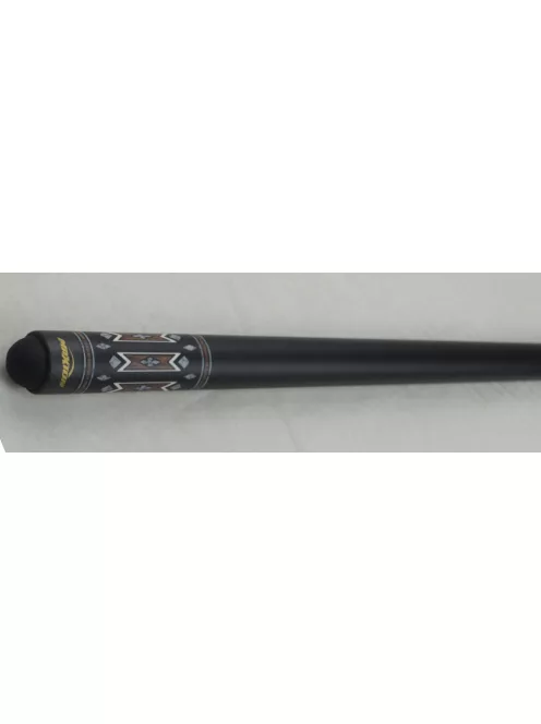 karambol dákó Maxton Matis 3