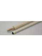 karambol dákó Maxton Matis 3