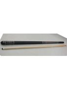 karambol dákó Maxton Matis 4