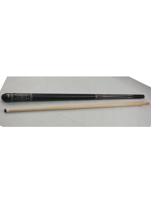 karambol dákó Maxton Matis 4