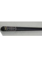 karambol dákó Maxton Matis 4