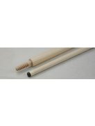 karambol dákó Maxton Matis 4