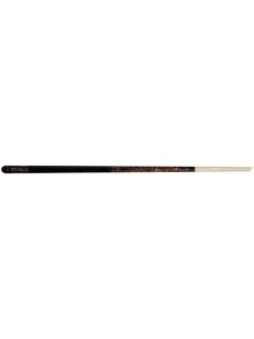 Karambol Dákó MAXTON MAXIME barna