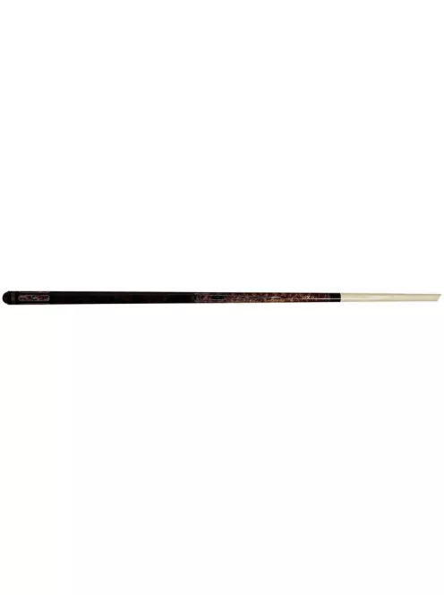 Clash Cue MAXTON MAXIME brown