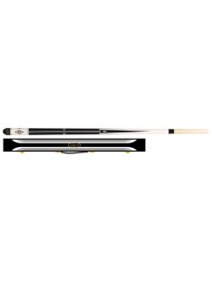 karambol dákó + koffer Laperti No. 5