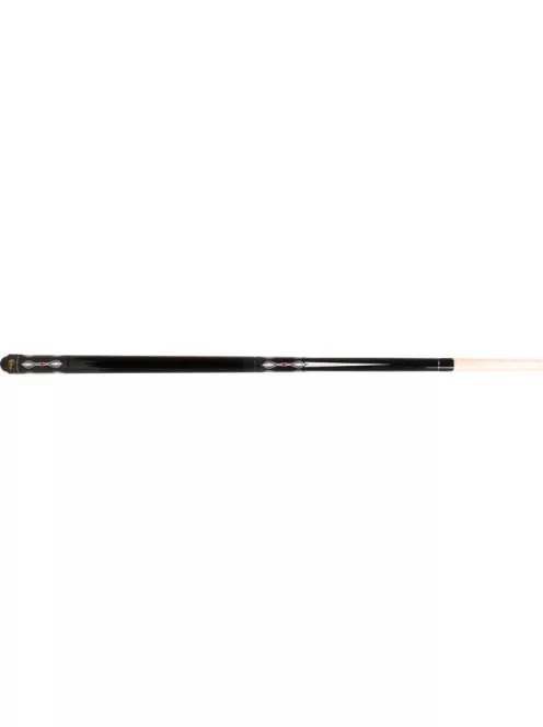 Carom Cue Orca S2 No.1