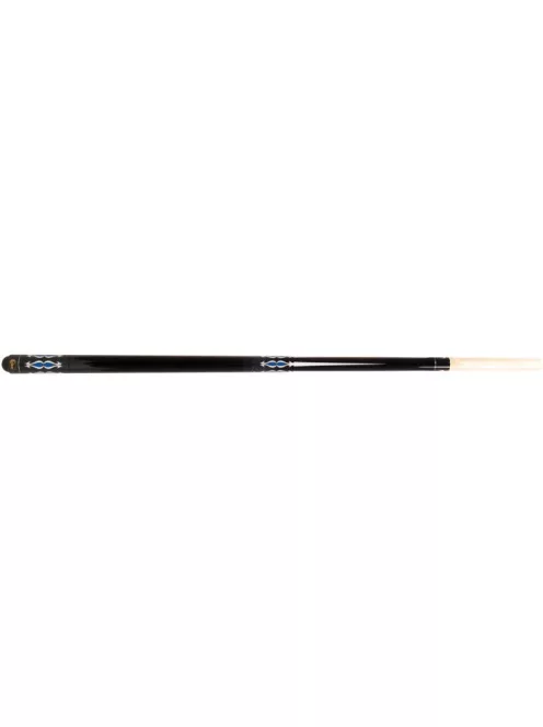 Carom cue Orca S2 No.5