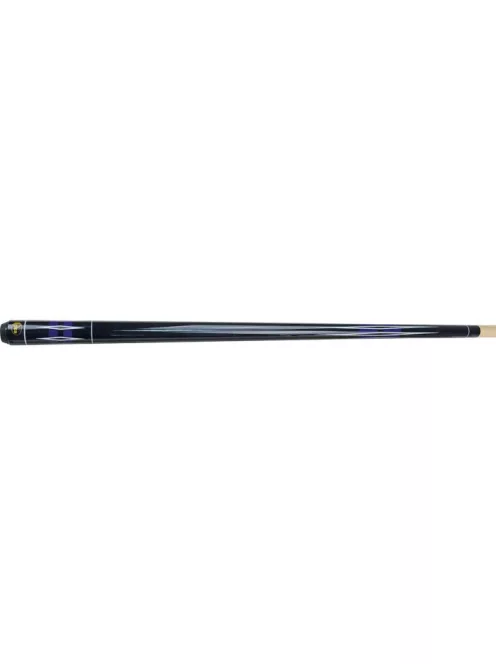 KARAMBOL DAMBOO Orca S3 cue no.3