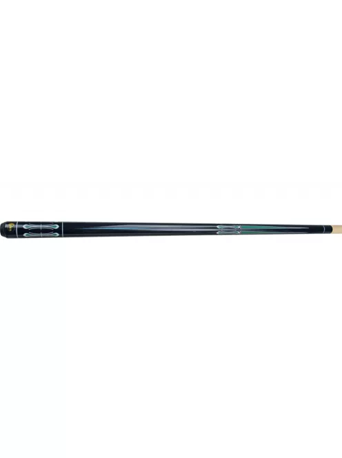 Crash cue Orca S3 nr. 4