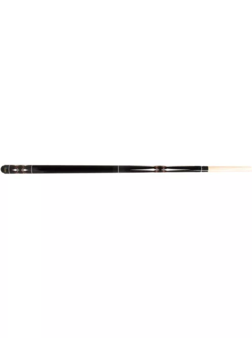 Carom cue Piranha S2 Nr.5
