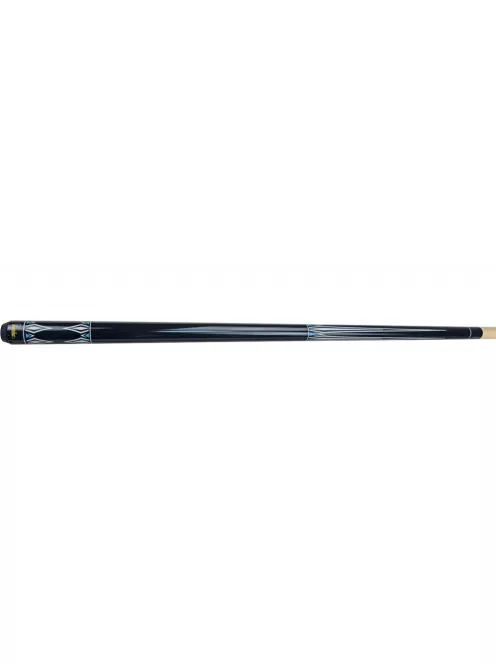 clash cue Buffalo Piranha S3 nr. 4