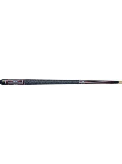 Carom cue Cheetah S3 no. 1.
