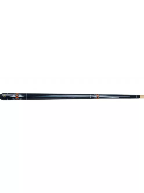 Carom cue Cheetah S3 no. 3.