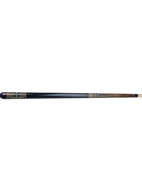 Carom cue Cheetah S3 no. 4.