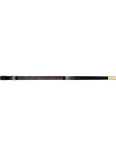 Triton pool cue S2 no.3
