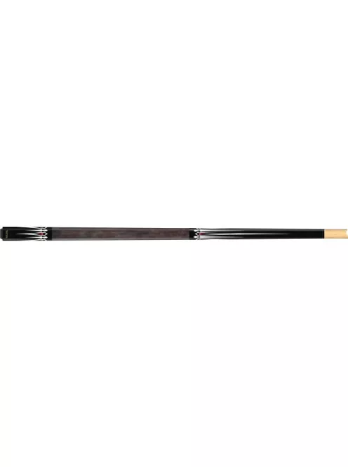 Triton pool cue S2 no.3