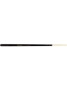   Pool cue, Stinger Shadow beginner and jumping cue (break and jump)