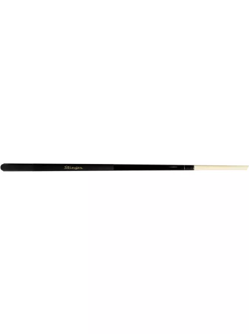 Pool cue, Stinger Shadow beginner and jumping cue (break and jump)