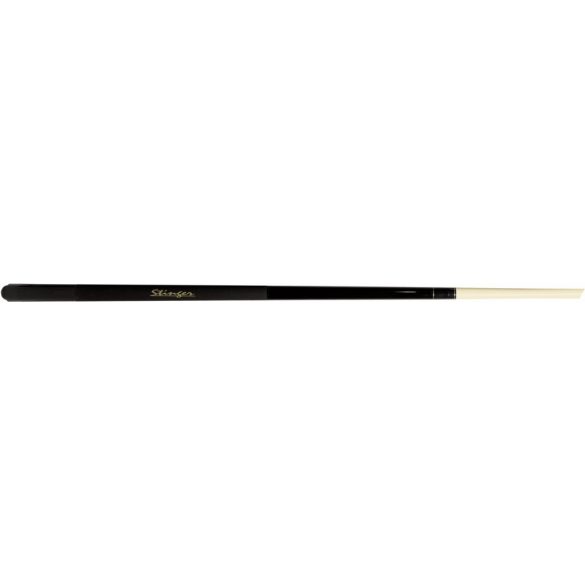 Pool cue, Stinger Shadow beginner and jumping cue (break and jump)