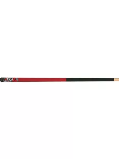 Stinger Pool dákó, 2 részes, Skulls 3