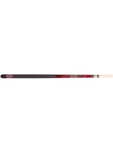 pool cue Buffalo Verano No. 5