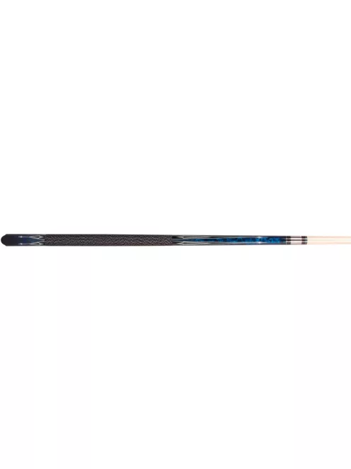 pool dákó Buffalo Verano No. 6