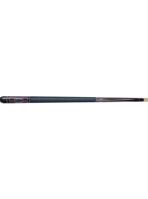 Cheetah S3 no.1 pool cue 145cm/13mm