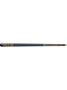 BUFFALO POOL DAKO MAKER CHEETAH S3 no.4 cue 145CM/13MM