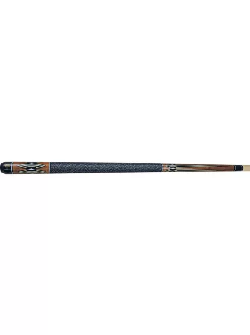 BUFFALO POOL DAKO MAKER CHEETAH S3 no.4 cue 145CM/13MM