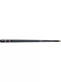 Cheetah S3 no.5 pool cue 145cm/13mm