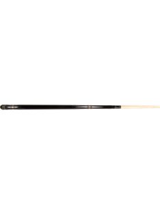 Buffalo Pool Cue two-piece Orca cue S2 no.5 145cm/13mm