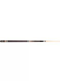 pool cue two-piece Buffalo Cheetah SII 145cm