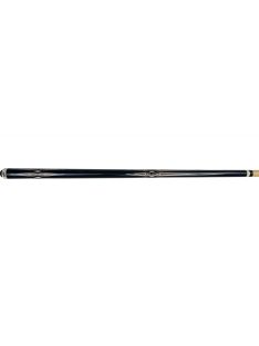 Buffalo Dufferin pool cue No 410