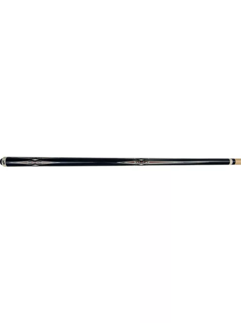 Buffalo Dufferin pool cue No 410