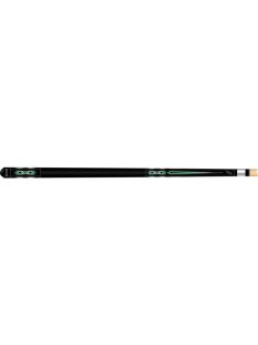 Buffalo Pool Cue Grizzly cue No.1 145cm/13mm
