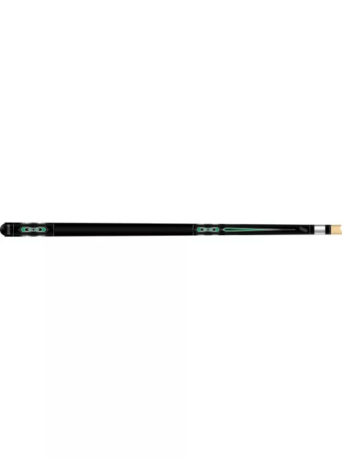 Buffalo Pool Cue Grizzly cue No.1 145cm/13mm