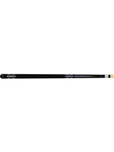 pool cue two-piece Buffalo Grizzly Nr. 5. 145cm/13mm