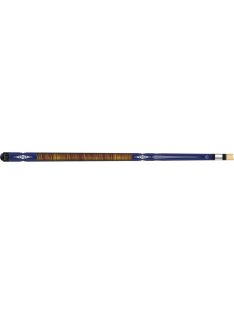 Pool cue two-piece MaoriPool C2. 145cm/13mm