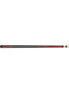 Komodo Pool cue No.1 145cm/13mm