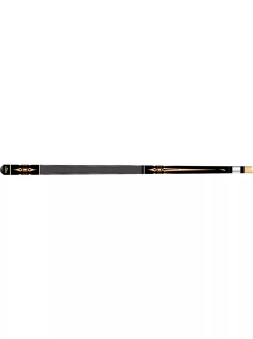 Buffalo Komodo cue J/B black
