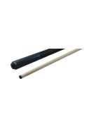 Buffalo Dufferin pool dákó 357