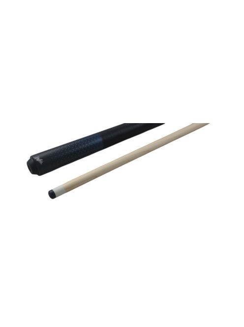 Buffalo Dufferin pool dákó 357